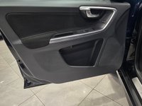 USED 2014 64 VOLVO XC60 2.0 D4 R-Design Nav SUV 5dr Diesel Manual Euro 6 (s/s) (181 ps) FULL SERVICE HISTORY