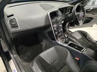 USED 2014 64 VOLVO XC60 2.0 D4 R-Design Nav SUV 5dr Diesel Manual Euro 6 (s/s) (181 ps) FULL SERVICE HISTORY