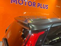 USED 2018 05 TOYOTA AYGO 1.0 VVT-i x-plore Hatchback 5dr Petrol Manual Euro 6 (71 ps) Alloys. Climate Control. DAB.