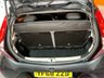 USED 2018 05 TOYOTA AYGO 1.0 VVT-i x-plore Hatchback 5dr Petrol Manual Euro 6 (71 ps) Alloys. Climate Control. DAB.
