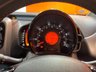 USED 2018 05 TOYOTA AYGO 1.0 VVT-i x-plore Hatchback 5dr Petrol Manual Euro 6 (71 ps) Alloys. Climate Control. DAB.