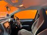 USED 2018 05 TOYOTA AYGO 1.0 VVT-i x-plore Hatchback 5dr Petrol Manual Euro 6 (71 ps) Alloys. Climate Control. DAB.