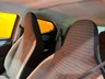 USED 2018 05 TOYOTA AYGO 1.0 VVT-i x-plore Hatchback 5dr Petrol Manual Euro 6 (71 ps) Alloys. Climate Control. DAB.