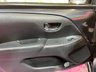 USED 2018 05 TOYOTA AYGO 1.0 VVT-i x-plore Hatchback 5dr Petrol Manual Euro 6 (71 ps) Alloys. Climate Control. DAB.