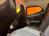 USED 2018 05 TOYOTA AYGO 1.0 VVT-i x-plore Hatchback 5dr Petrol Manual Euro 6 (71 ps) Alloys. Climate Control. DAB.