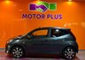USED 2018 05 TOYOTA AYGO 1.0 VVT-i x-plore Hatchback 5dr Petrol Manual Euro 6 (71 ps) Alloys. Climate Control. DAB.