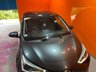 USED 2018 05 TOYOTA AYGO 1.0 VVT-i x-plore Hatchback 5dr Petrol Manual Euro 6 (71 ps) Alloys. Climate Control. DAB.