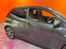 USED 2018 05 TOYOTA AYGO 1.0 VVT-i x-plore Hatchback 5dr Petrol Manual Euro 6 (71 ps) Alloys. Climate Control. DAB.