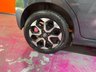 USED 2018 05 TOYOTA AYGO 1.0 VVT-i x-plore Hatchback 5dr Petrol Manual Euro 6 (71 ps) Alloys. Climate Control. DAB.