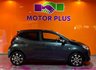 USED 2018 05 TOYOTA AYGO 1.0 VVT-i x-plore Hatchback 5dr Petrol Manual Euro 6 (71 ps) Alloys. Climate Control. DAB.