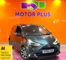 USED 2018 05 TOYOTA AYGO 1.0 VVT-i x-plore Hatchback 5dr Petrol Manual Euro 6 (71 ps) Alloys. Climate Control. DAB.