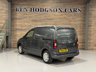 USED 2014 64 CITROEN BERLINGO 1.6 HDi 625 Enterprise Panel Van 5dr Diesel Manual L1 (Euro 5) (135 g/km, 75 bhp) NO VAT! A/C! 3 SEATER!