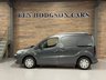 USED 2014 64 CITROEN BERLINGO 1.6 HDi 625 Enterprise Panel Van 5dr Diesel Manual L1 (Euro 5) (135 g/km, 75 bhp) NO VAT! A/C! 3 SEATER!