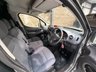 USED 2014 64 CITROEN BERLINGO 1.6 HDi 625 Enterprise Panel Van 5dr Diesel Manual L1 (Euro 5) (135 g/km, 75 bhp) NO VAT! A/C! 3 SEATER!