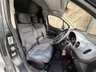 USED 2014 64 CITROEN BERLINGO 1.6 HDi 625 Enterprise Panel Van 5dr Diesel Manual L1 (Euro 5) (135 g/km, 75 bhp) NO VAT! A/C! 3 SEATER!