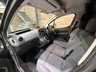 USED 2014 64 CITROEN BERLINGO 1.6 HDi 625 Enterprise Panel Van 5dr Diesel Manual L1 (Euro 5) (135 g/km, 75 bhp) NO VAT! A/C! 3 SEATER!