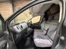 USED 2014 64 CITROEN BERLINGO 1.6 HDi 625 Enterprise Panel Van 5dr Diesel Manual L1 (Euro 5) (135 g/km, 75 bhp) NO VAT! A/C! 3 SEATER!