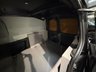 USED 2014 64 CITROEN BERLINGO 1.6 HDi 625 Enterprise Panel Van 5dr Diesel Manual L1 (Euro 5) (135 g/km, 75 bhp) NO VAT! A/C! 3 SEATER!