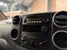 USED 2014 64 CITROEN BERLINGO 1.6 HDi 625 Enterprise Panel Van 5dr Diesel Manual L1 (Euro 5) (135 g/km, 75 bhp) NO VAT! A/C! 3 SEATER!