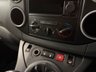 USED 2014 64 CITROEN BERLINGO 1.6 HDi 625 Enterprise Panel Van 5dr Diesel Manual L1 (Euro 5) (135 g/km, 75 bhp) NO VAT! A/C! 3 SEATER!