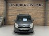 USED 2014 64 CITROEN BERLINGO 1.6 HDi 625 Enterprise Panel Van 5dr Diesel Manual L1 (Euro 5) (135 g/km, 75 bhp) NO VAT! A/C! 3 SEATER!