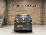 USED 2014 64 CITROEN BERLINGO 1.6 HDi 625 Enterprise Panel Van 5dr Diesel Manual L1 (Euro 5) (135 g/km, 75 bhp) NO VAT! A/C! 3 SEATER!