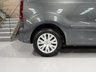 USED 2014 64 CITROEN BERLINGO 1.6 HDi 625 Enterprise Panel Van 5dr Diesel Manual L1 (Euro 5) (135 g/km, 75 bhp) NO VAT! A/C! 3 SEATER!