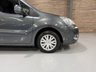 USED 2014 64 CITROEN BERLINGO 1.6 HDi 625 Enterprise Panel Van 5dr Diesel Manual L1 (Euro 5) (135 g/km, 75 bhp) NO VAT! A/C! 3 SEATER!