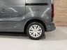 USED 2014 64 CITROEN BERLINGO 1.6 HDi 625 Enterprise Panel Van 5dr Diesel Manual L1 (Euro 5) (135 g/km, 75 bhp) NO VAT! A/C! 3 SEATER!