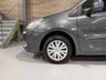 USED 2014 64 CITROEN BERLINGO 1.6 HDi 625 Enterprise Panel Van 5dr Diesel Manual L1 (Euro 5) (135 g/km, 75 bhp) NO VAT! A/C! 3 SEATER!