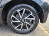 USED 2021 21 TOYOTA YARIS 1.5 VVT-h Design Hatchback 5dr Petrol Hybrid E-CVT Euro 6 (s/s) (116 ps) 