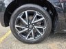 USED 2021 21 TOYOTA YARIS 1.5 VVT-h Design Hatchback 5dr Petrol Hybrid E-CVT Euro 6 (s/s) (116 ps) 