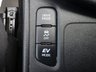 USED 2021 21 TOYOTA YARIS 1.5 VVT-h Design Hatchback 5dr Petrol Hybrid E-CVT Euro 6 (s/s) (116 ps) 