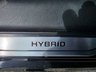 USED 2021 21 TOYOTA YARIS 1.5 VVT-h Design Hatchback 5dr Petrol Hybrid E-CVT Euro 6 (s/s) (116 ps) 