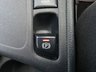 USED 2021 21 TOYOTA YARIS 1.5 VVT-h Design Hatchback 5dr Petrol Hybrid E-CVT Euro 6 (s/s) (116 ps) 