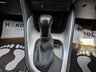 USED 2021 21 TOYOTA YARIS 1.5 VVT-h Design Hatchback 5dr Petrol Hybrid E-CVT Euro 6 (s/s) (116 ps) 