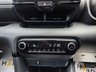 USED 2021 21 TOYOTA YARIS 1.5 VVT-h Design Hatchback 5dr Petrol Hybrid E-CVT Euro 6 (s/s) (116 ps) 