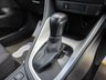 USED 2021 21 TOYOTA YARIS 1.5 VVT-h Design Hatchback 5dr Petrol Hybrid E-CVT Euro 6 (s/s) (116 ps) 
