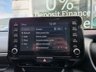 USED 2021 21 TOYOTA YARIS 1.5 VVT-h Design Hatchback 5dr Petrol Hybrid E-CVT Euro 6 (s/s) (116 ps) 