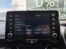 USED 2021 21 TOYOTA YARIS 1.5 VVT-h Design Hatchback 5dr Petrol Hybrid E-CVT Euro 6 (s/s) (116 ps) 
