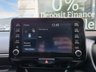 USED 2021 21 TOYOTA YARIS 1.5 VVT-h Design Hatchback 5dr Petrol Hybrid E-CVT Euro 6 (s/s) (116 ps) 