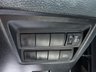 USED 2021 21 TOYOTA YARIS 1.5 VVT-h Design Hatchback 5dr Petrol Hybrid E-CVT Euro 6 (s/s) (116 ps) 