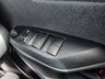 USED 2021 21 TOYOTA YARIS 1.5 VVT-h Design Hatchback 5dr Petrol Hybrid E-CVT Euro 6 (s/s) (116 ps) 