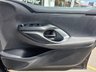 USED 2021 21 TOYOTA YARIS 1.5 VVT-h Design Hatchback 5dr Petrol Hybrid E-CVT Euro 6 (s/s) (116 ps) 