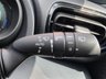 USED 2021 21 TOYOTA YARIS 1.5 VVT-h Design Hatchback 5dr Petrol Hybrid E-CVT Euro 6 (s/s) (116 ps) 