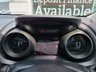 USED 2021 21 TOYOTA YARIS 1.5 VVT-h Design Hatchback 5dr Petrol Hybrid E-CVT Euro 6 (s/s) (116 ps) 