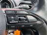 USED 2021 21 TOYOTA YARIS 1.5 VVT-h Design Hatchback 5dr Petrol Hybrid E-CVT Euro 6 (s/s) (116 ps) 