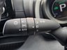 USED 2021 21 TOYOTA YARIS 1.5 VVT-h Design Hatchback 5dr Petrol Hybrid E-CVT Euro 6 (s/s) (116 ps) 