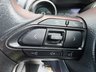 USED 2021 21 TOYOTA YARIS 1.5 VVT-h Design Hatchback 5dr Petrol Hybrid E-CVT Euro 6 (s/s) (116 ps) 