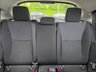 USED 2021 21 TOYOTA YARIS 1.5 VVT-h Design Hatchback 5dr Petrol Hybrid E-CVT Euro 6 (s/s) (116 ps) 
